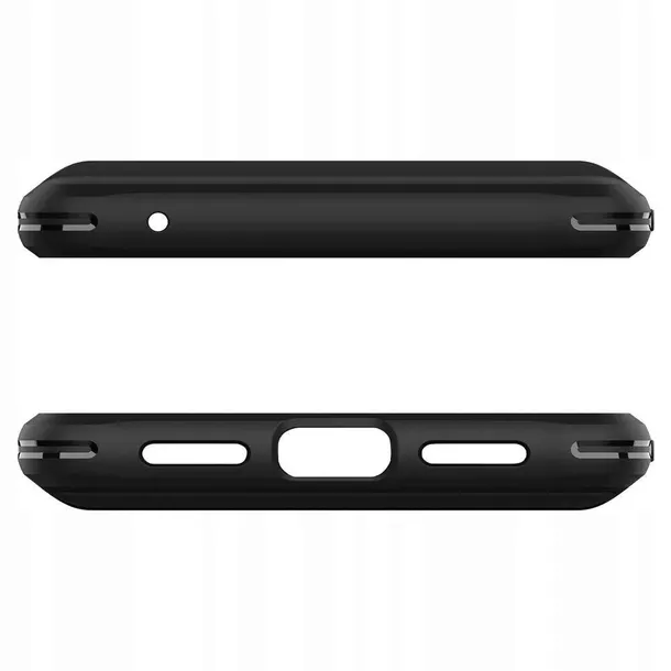 etui-do-google-pixel-6-spigen-rugged-armor-case-typ-plecki