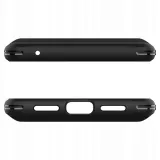 etui-do-google-pixel-6-spigen-rugged-armor-case-typ-plecki