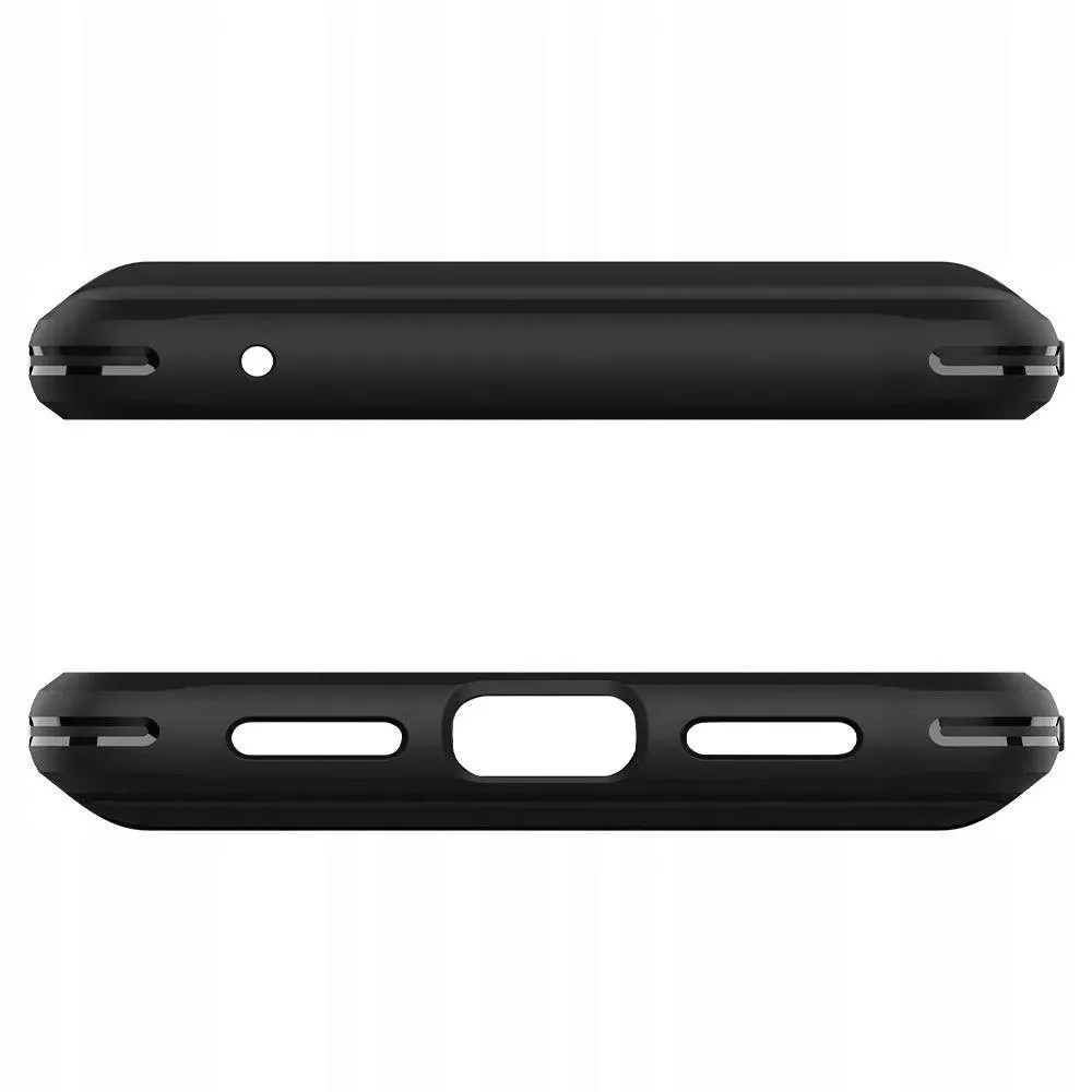 etui-do-google-pixel-6-spigen-rugged-armor-case-stan-nowy
