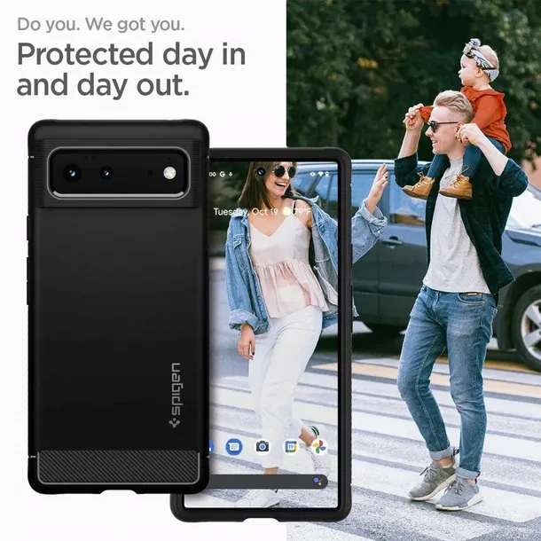 etui-do-google-pixel-6-spigen-rugged-armor-case-waga-z-opakowaniem-0-1-kg
