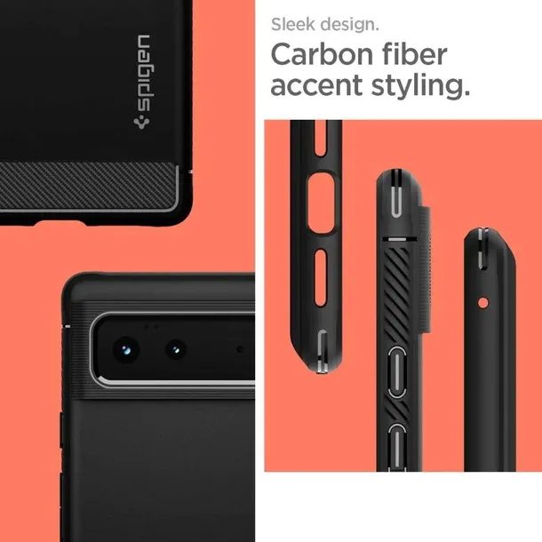 etui-do-google-pixel-6-spigen-rugged-armor-case-kod-producenta-acs03437