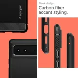 etui-do-google-pixel-6-spigen-rugged-armor-case-kod-producenta-acs03437