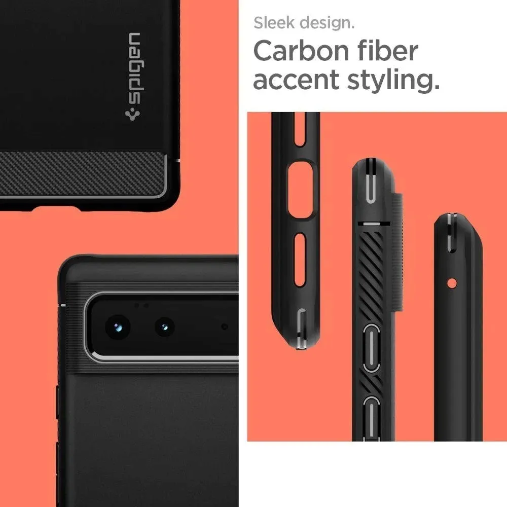etui-do-google-pixel-6-spigen-rugged-armor-case-stan-nowy