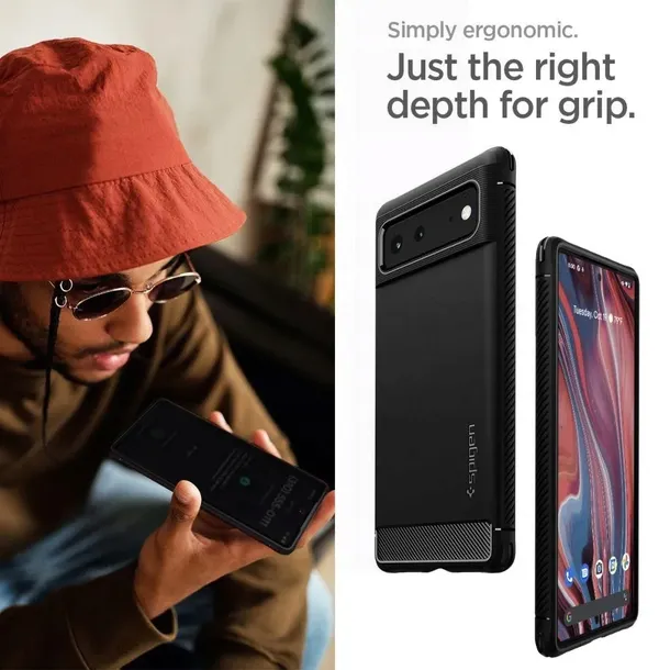 etui-do-google-pixel-6-spigen-rugged-armor-case-marka-spigen