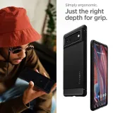etui-do-google-pixel-6-spigen-rugged-armor-case-marka-spigen