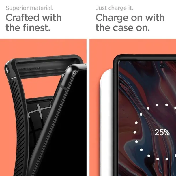 etui-do-google-pixel-6-spigen-rugged-armor-case-stan-nowy-przeznaczenie-google