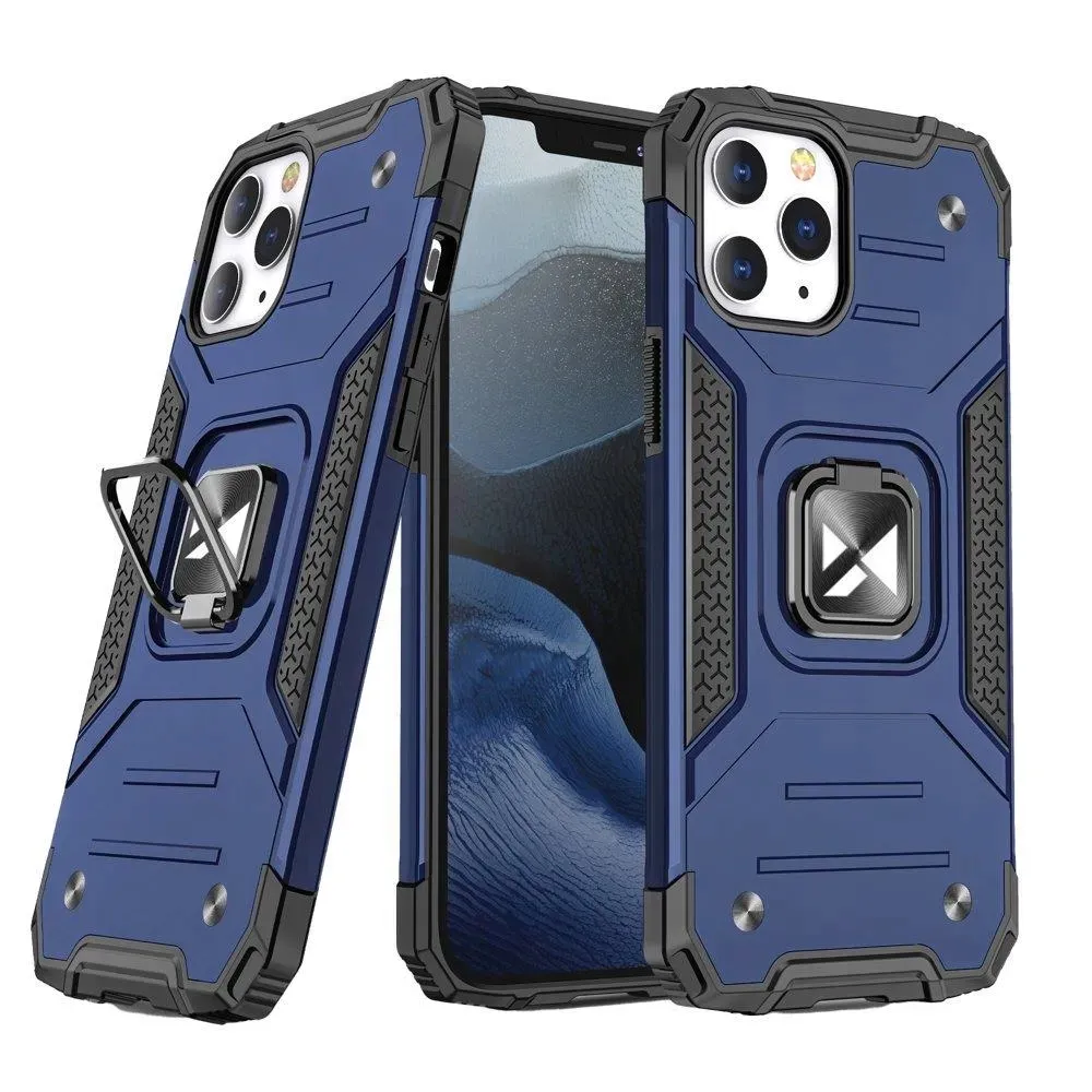pancerne-etui-pokrowiec-case-do-iphone-13-pro-max