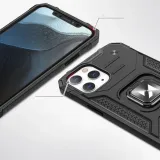 pancerne-etui-pokrowiec-case-do-iphone-13-pro-max-stan-nowy