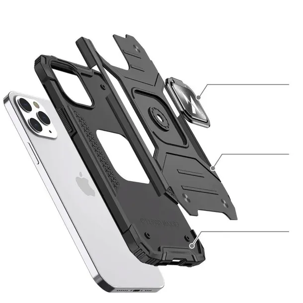 pancerne-etui-pokrowiec-case-do-iphone-13-pro-max-dedykowany-model-iphone-13-pro-max