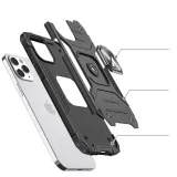 pancerne-etui-pokrowiec-case-do-iphone-13-pro-max-dedykowany-model-iphone-13-pro-max