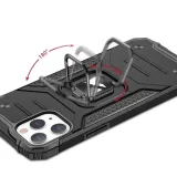 pancerne-etui-pokrowiec-case-do-iphone-13-pro-max-kolor-niebieski