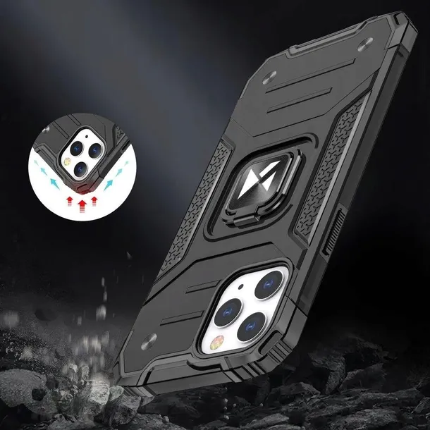 pancerne-etui-pokrowiec-case-do-iphone-13-pro-max-material-tworzywo-sztuczne