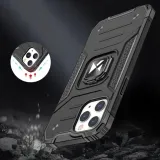 pancerne-etui-pokrowiec-case-do-iphone-13-pro-max-material-tworzywo-sztuczne