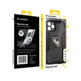 pancerne-etui-pokrowiec-case-do-iphone-13-pro-max-funkcje-ladowanie-indukcyjne