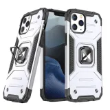 pokrowiec-pancerny-etui-ring-do-iphone-13-pro-max