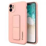 silikonowe-etui-kickstand-case-do-iphone-11-pro