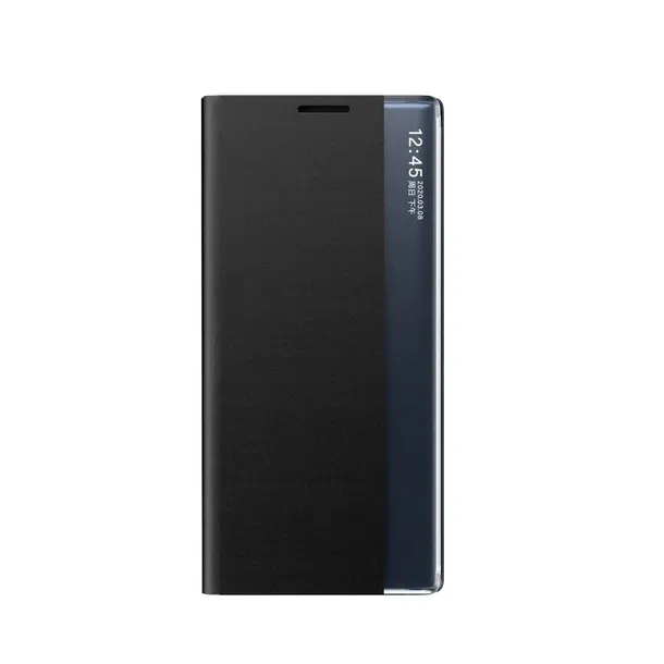 etui-smart-view-leather-do-samsung-a72-4g-stan-nowy