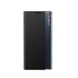 etui-smart-view-leather-do-samsung-a72-4g-stan-nowy