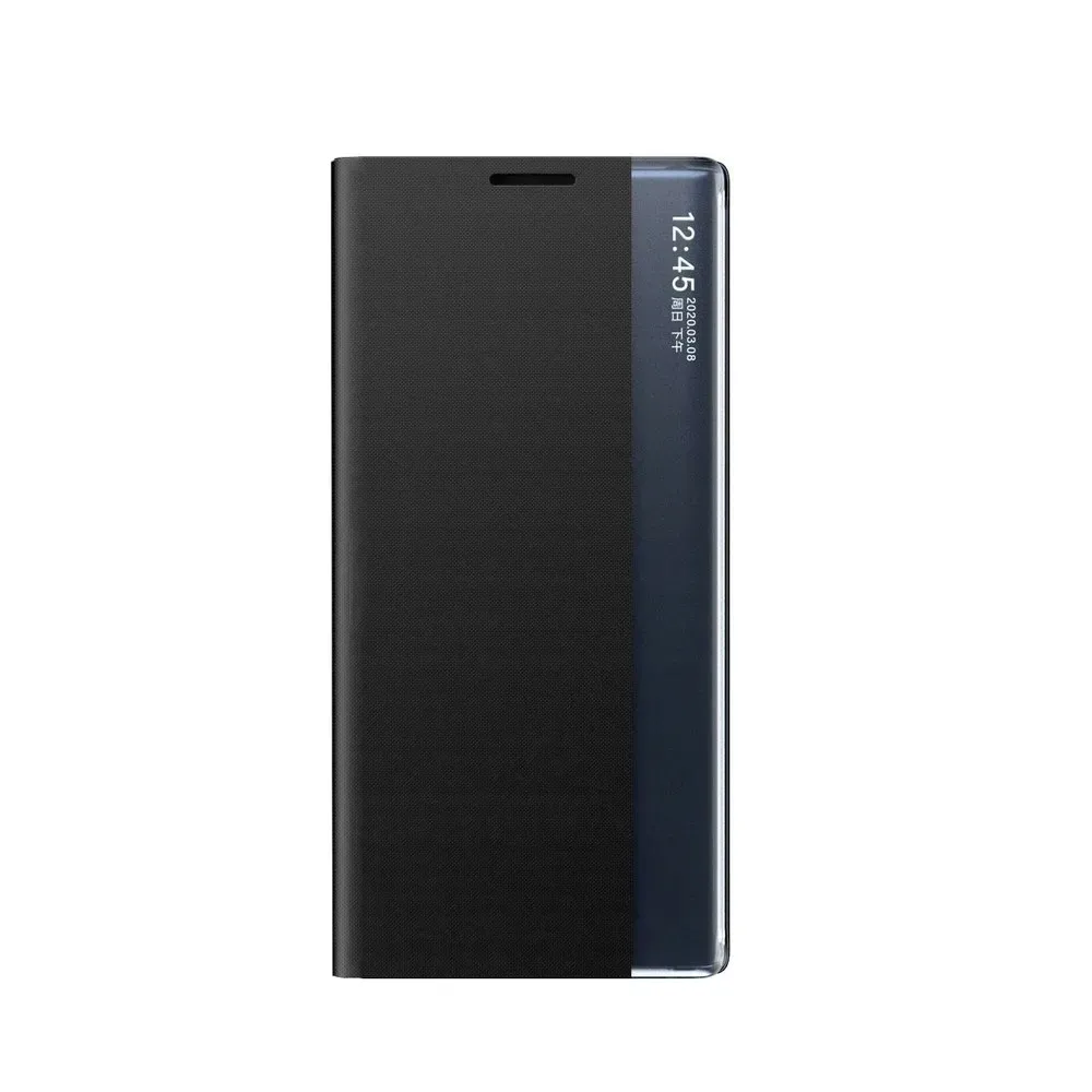 etui-smart-view-leather-do-samsung-a72-4g-stan-nowy