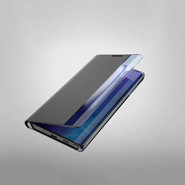etui-smart-view-leather-do-samsung-a72-4g-rozszerzenie-podstawka