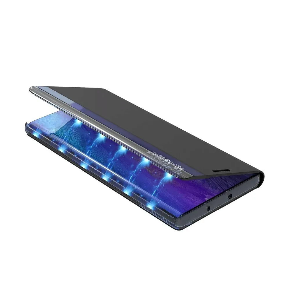 etui-smart-view-leather-do-samsung-a72-4g