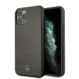 etui-mercedes-do-iphone-11
