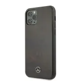 etui-mercedes-do-iphone-11-stan-nowy