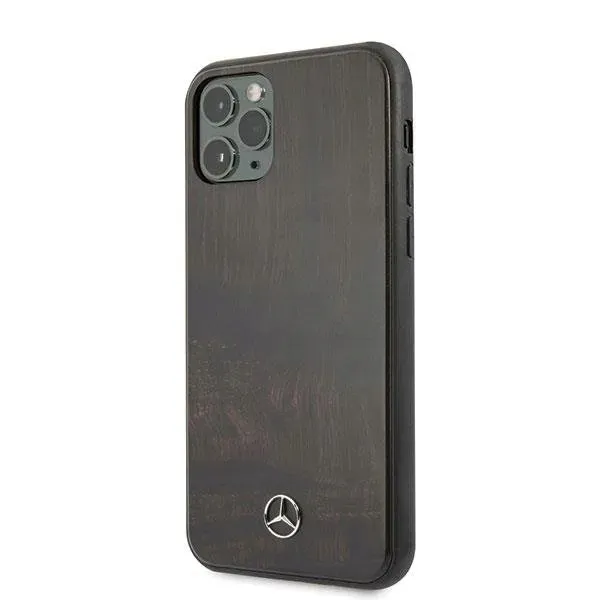 etui-mercedes-do-iphone-11-stan-nowy