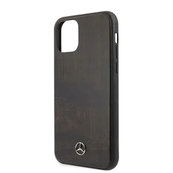 etui-mercedes-do-iphone-11-dedykowany-model-iphone-11-pro