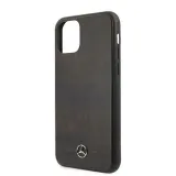 etui-mercedes-do-iphone-11-dedykowany-model-iphone-11-pro
