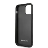etui-mercedes-do-iphone-11-przeznaczenie-apple