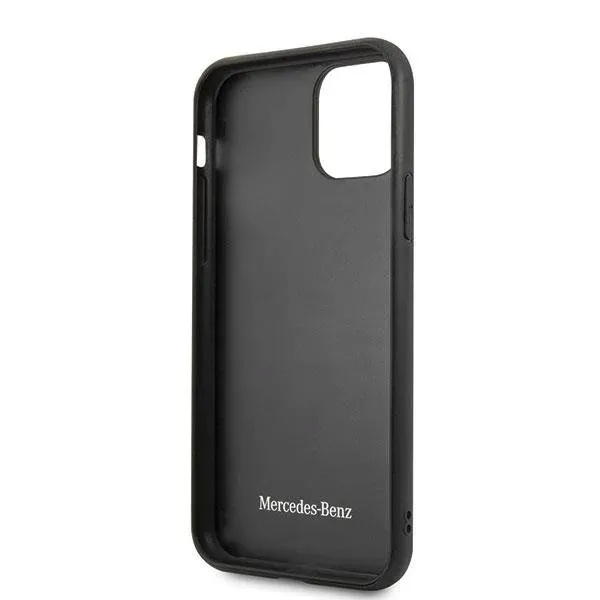 etui-mercedes-do-iphone-11-stan-nowy