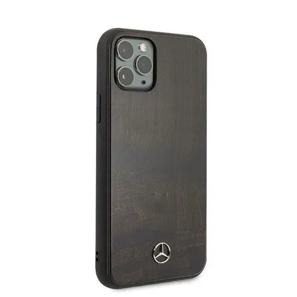 etui-mercedes-do-iphone-11-kolor-brazowy