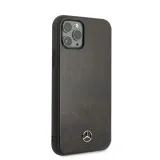 etui-mercedes-do-iphone-11-kolor-brazowy