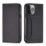 etui-do-iphone-13-pro-magnet-card-case