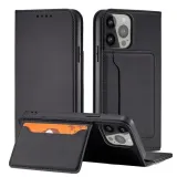 etui-do-iphone-13-pro-magnet-card-case-stan-nowy
