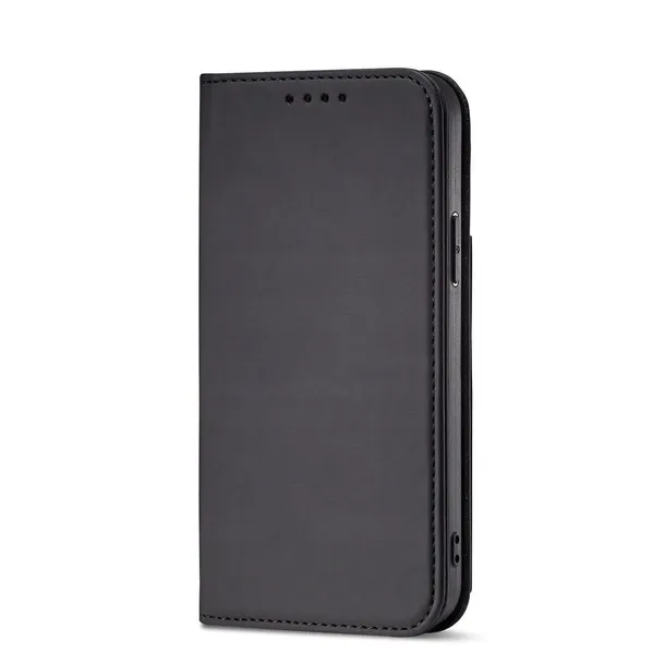 etui-do-iphone-13-pro-magnet-card-case-przeznaczenie-xiaomi