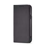 etui-do-iphone-13-pro-magnet-card-case-przeznaczenie-xiaomi