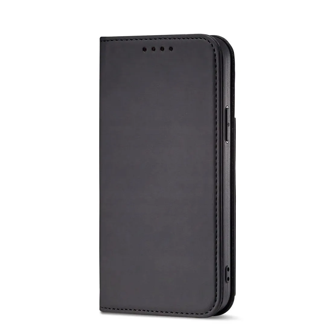etui-do-iphone-13-pro-magnet-card-case-stan-nowy