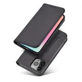 etui-do-iphone-13-pro-magnet-card-case-kolor-czarny