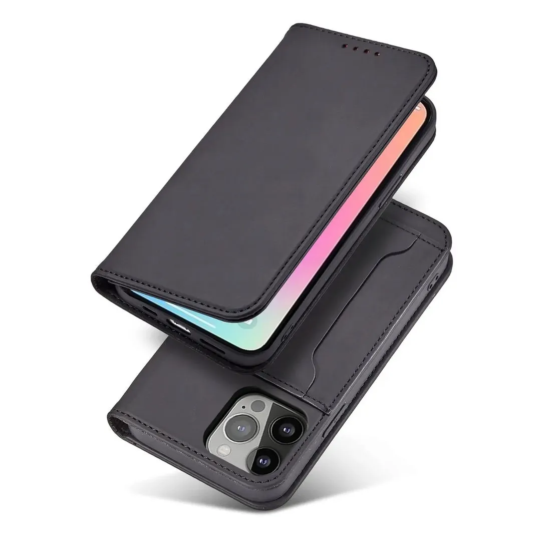 etui-do-iphone-13-pro-magnet-card-case
