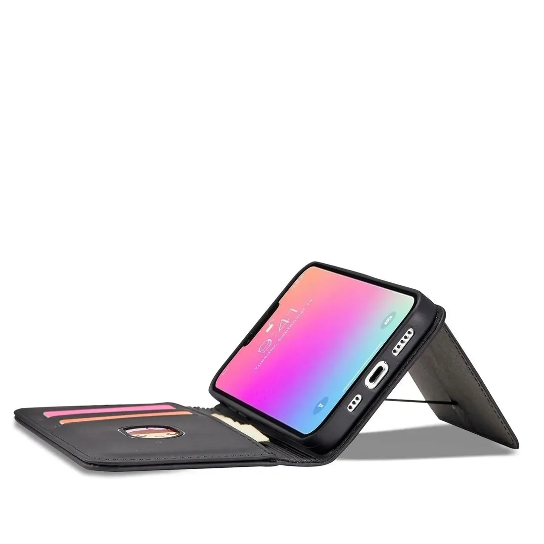 etui-do-iphone-13-pro-magnet-card-case