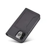 etui-do-iphone-13-pro-magnet-card-case-funkcje-pochlanianie-wstrzasow