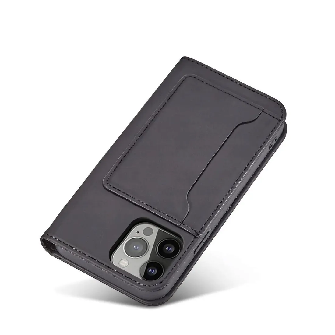 etui-do-iphone-13-pro-magnet-card-case-stan-nowy