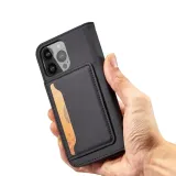 etui-do-iphone-13-pro-magnet-card-case-waga-z-opakowaniem-0-15-kg