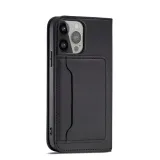 etui-do-iphone-13-pro-magnet-card-case-marka-mandg