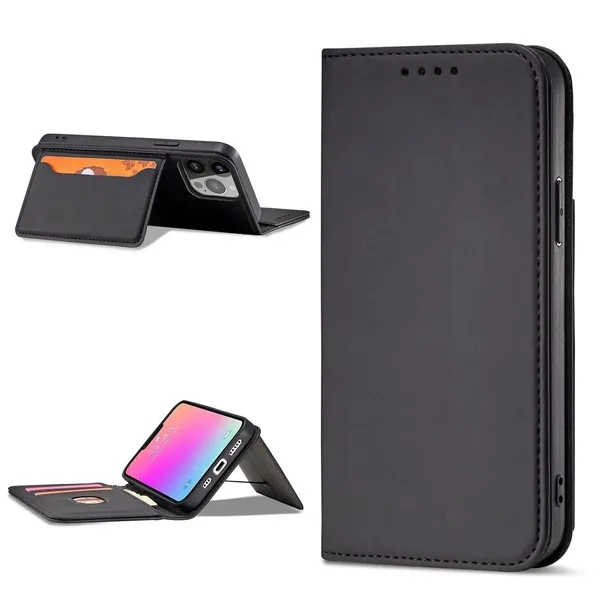 etui-do-iphone-13-pro-magnet-card-case-stan-nowy-dedykowany-model-apple-iphone-13-pro