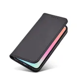 etui-do-iphone-13-pro-magnet-card-case-stan-nowy-przeznaczenie-xiaomi