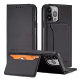 etui-do-iphone-13-pro-magnet-card-case-stan-nowy-material-skora-naturalna