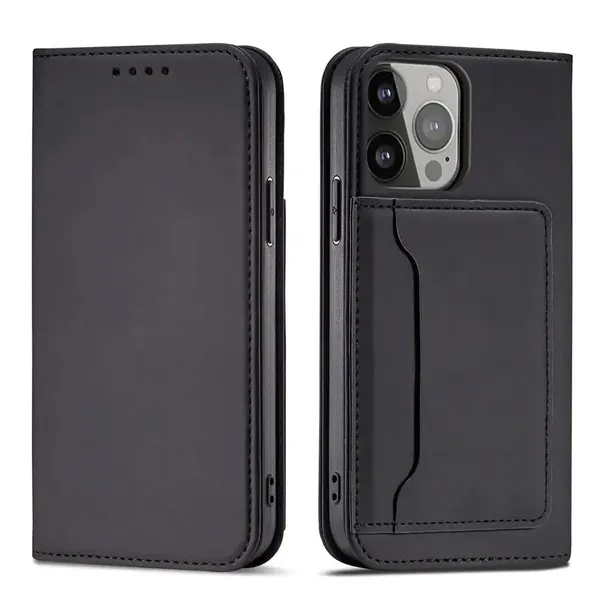 etui-do-iphone-13-magnet-card-case-stan-nowy-typ-etui-z-klapka